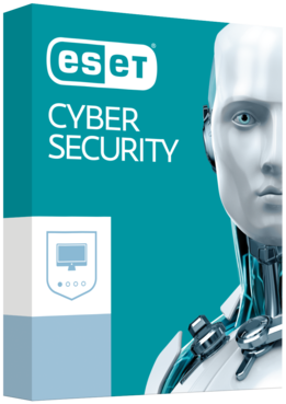 ESET Cyber Security
